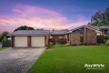 Property photo of 27 Flintstone Street Sunnybank Hills QLD 4109
