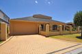 Property photo of 1 Crowley Vista Salter Point WA 6152