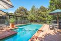 Property photo of 48 Robertson Road Valentine NSW 2280