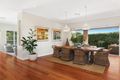 Property photo of 9 Mount View Place North Wahroonga NSW 2076