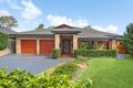 Property photo of 9 Mount View Place North Wahroonga NSW 2076