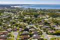 Property photo of 19 Kevin Street Deception Bay QLD 4508