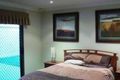 Property photo of 58 Victor Avenue Glenella QLD 4740