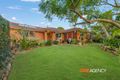 Property photo of 10 Petostrum Place Port Macquarie NSW 2444