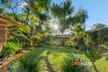 Property photo of 10 Petostrum Place Port Macquarie NSW 2444
