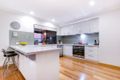 Property photo of 14A Connolly Street Wembley WA 6014