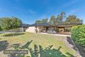 Property photo of 52 Shannon Ramble Gosnells WA 6110