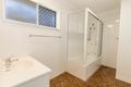 Property photo of 145 Albert Street Cranbrook QLD 4814