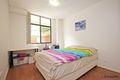Property photo of 3202/90 Belmore Street Ryde NSW 2112