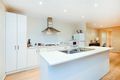 Property photo of 5 Flag Street Seaford Meadows SA 5169