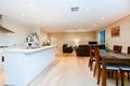 Property photo of 5 Flag Street Seaford Meadows SA 5169