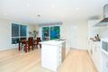 Property photo of 5 Flag Street Seaford Meadows SA 5169