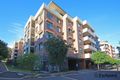 Property photo of 3202/90 Belmore Street Ryde NSW 2112