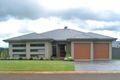 Property photo of 9 Mitchell Drive Atherton QLD 4883
