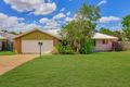 Property photo of 22 Stoneybrook Drive Glen Eden QLD 4680