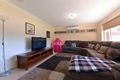 Property photo of 7 Celadon Loop Banksia Grove WA 6031