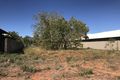 Property photo of 18 Nishioka Way Bilingurr WA 6725