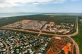 Property photo of 18 Nishioka Way Bilingurr WA 6725