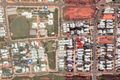 Property photo of 18 Nishioka Way Bilingurr WA 6725