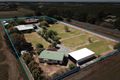 Property photo of 350 Orrvale Road Orrvale VIC 3631