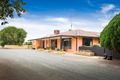 Property photo of 350 Orrvale Road Orrvale VIC 3631