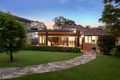 Property photo of 31 Bungalow Avenue Pymble NSW 2073