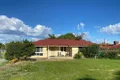 Property photo of 8 Adamson Road Parmelia WA 6167