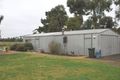 Property photo of 7 Konig Court Orrvale VIC 3631