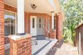 Property photo of 76 Alana Drive West Pennant Hills NSW 2125