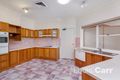 Property photo of 76 Alana Drive West Pennant Hills NSW 2125