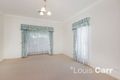 Property photo of 76 Alana Drive West Pennant Hills NSW 2125