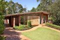 Property photo of 29 Cocupara Avenue Lindfield NSW 2070