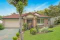 Property photo of 23 Carnarvon Crescent Waterford QLD 4133