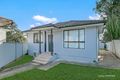 Property photo of 54 Frank Street Mount Druitt NSW 2770