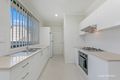 Property photo of 54 Frank Street Mount Druitt NSW 2770
