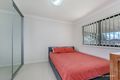 Property photo of 54 Frank Street Mount Druitt NSW 2770