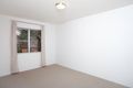 Property photo of 10/23 Station Street Dundas NSW 2117