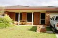 Property photo of 2/7 Uley Street Bendigo VIC 3550