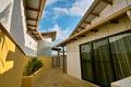 Property photo of 1/2255 David Low Way Peregian Beach QLD 4573