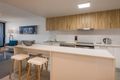 Property photo of 501/11 Bowen Bridge Road Bowen Hills QLD 4006