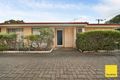 Property photo of 37A Osborne Street Joondanna WA 6060