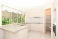 Property photo of 2/33 Osterley Road Carina Heights QLD 4152