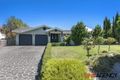 Property photo of 62 Mt Vernon Drive Kambah ACT 2902