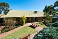 Property photo of 80 Seaview Drive Happy Valley SA 5159