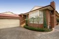 Property photo of 13A Luckie Street Nunawading VIC 3131
