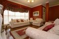 Property photo of 13A Luckie Street Nunawading VIC 3131