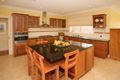 Property photo of 13A Luckie Street Nunawading VIC 3131