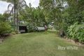 Property photo of 9 Rothley Gardens Rathmines NSW 2283
