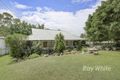 Property photo of 9 Rothley Gardens Rathmines NSW 2283