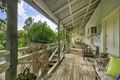 Property photo of 9 Rothley Gardens Rathmines NSW 2283